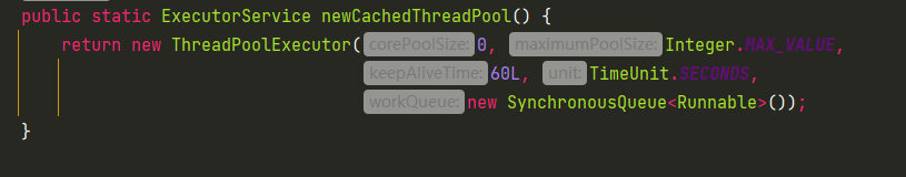 [Executor工厂类如何创建线程.png]