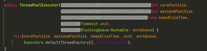 [ThreadPoolExecutor构造参数图.png]