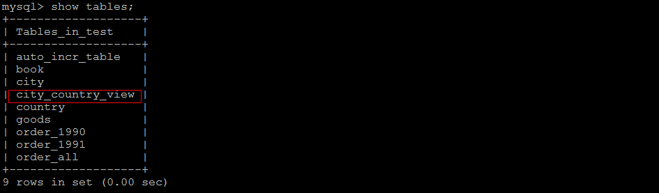 [1551537565159.png]
